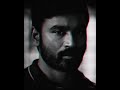 Dhanush Sad Whatsapp Status Thiruchitrambalam