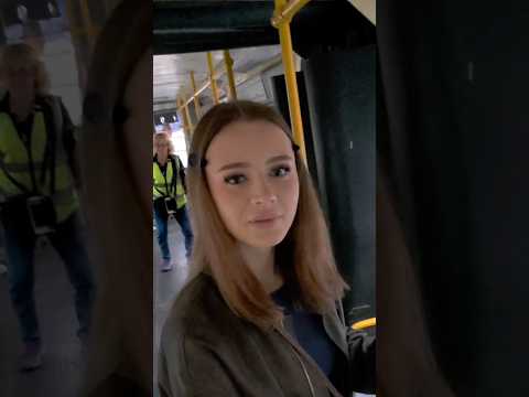 Мам, пап, а как вы познакомились? 😂❤️