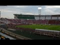 video: Újpest - Diósgyőr Magyar Kupa-döntő előzetes