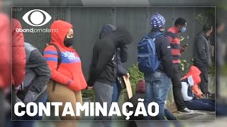 Miniatura do vídeo
