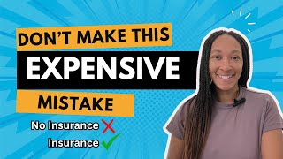 Tivly: The Fastest Way to Get Small Business Insurance! (My Honest Review)