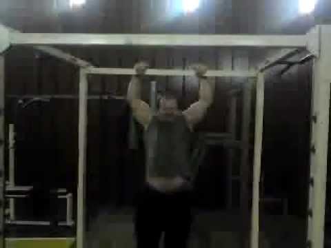 Vesko hameleona-silovoto.MP4