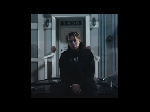 (FREE) CORDAE TYPE BEAT - "ALL IN"