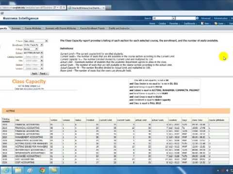download lagu mp3 mp4 Obiee 11g Books, download lagu Obiee 11g Books gratis, unduh video klip Obiee 11g Books