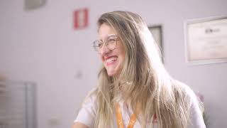 Linx DMS | Gest&atilde;o integrada para concession&aacute;rias que querem ir al&eacute;m