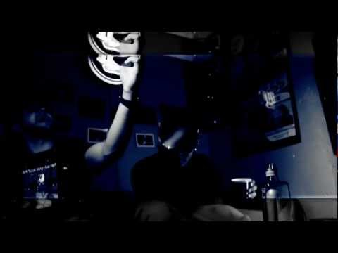 Lef-T "Coolio" [official video]