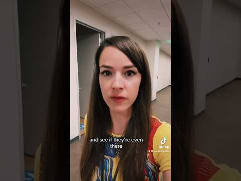 Top body language signs of psychopaths and sociopaths