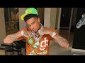 Blueface Hello Slowed Reverb