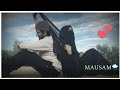 Mausam Mausam Hai Suhana Bada Whatsapp Status 30 Second Video
