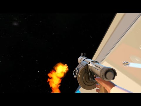 [D] Waldo on jump_naught_v3 Bonus 1 - 0:03.165