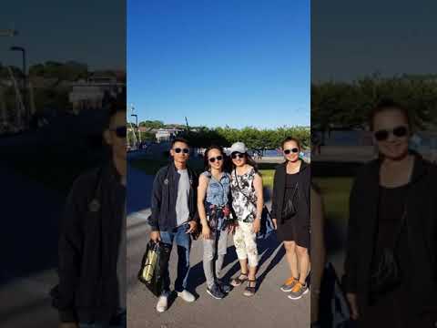 39 BM kỷ niệm những ngày tháng đi qua của em gái cùng các cháu