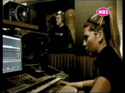 Stoixima Feat Dask - Opos Tote