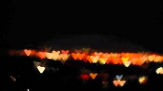 Nina Simone - Little Blue Girl (Remix)