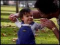 Walking By Hap Palmer Baby Songs