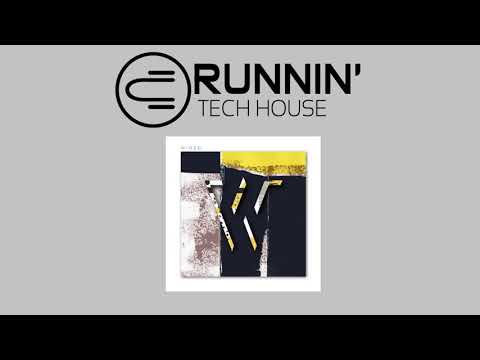 GAWP, Mindek - Outrun (Original Mix)