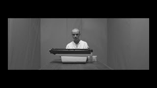 Art of Illusion - Allegoric Fake Entity (Official Video)