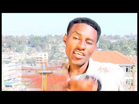 steve es nakupenda official video
