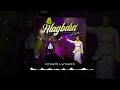 ONOS feat. Lyrical HI - Alagbara (Live)