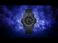 Navy SEAL XS.3501.BO.F