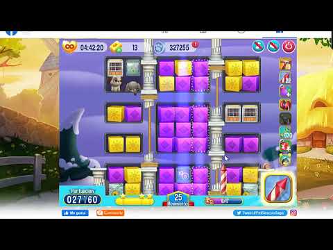 Pet Rescue level 5931, pet rescue, nivel 5931 pet rescue solucionado, solved, sin booster 5931, 5931