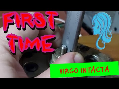 ㉦Mercedes Ke-Jetronic㉦ - ♍A virgin fuel distributor♍/🤔❓what to do before first disassembly❓🤔