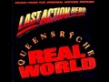 Queensrÿche - Real World