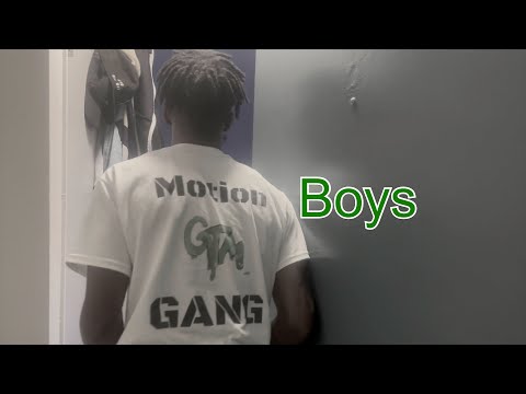 Video thumbnail gg4GkPE31KQ