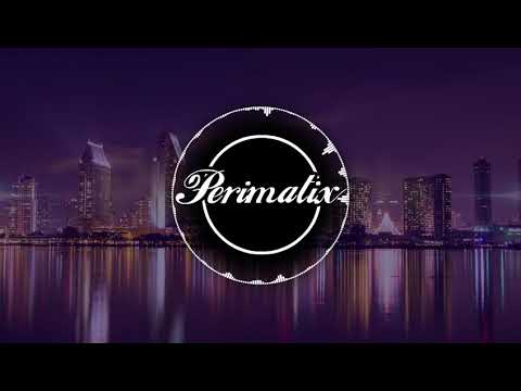 Aazar X Rae Sremmurd X DJ Andini M - Come Get Here Hands Up (Perimatix Mashup)