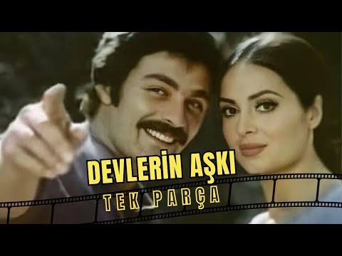 Kriterya Video