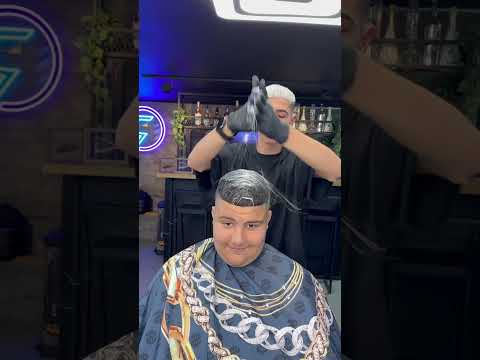 Photo of Adar Rahmanov Barber shop