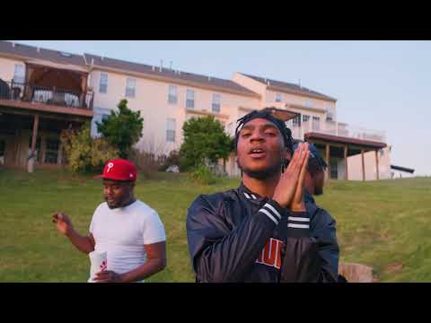 NA9 - Vibrations ft. Quilly & BG Laj - Director @majormotionn