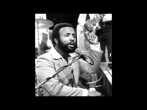 Andraé Crouch-Take Me Back