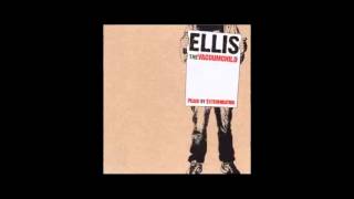Ellis The Vacuumchild - No Name