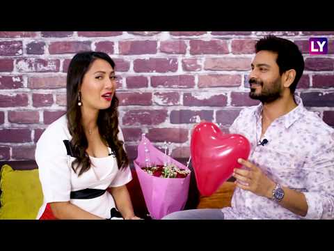 download lagu mp3 mp4 Rochelle Maria Rao, download lagu Rochelle Maria Rao gratis, unduh video klip Rochelle Maria Rao