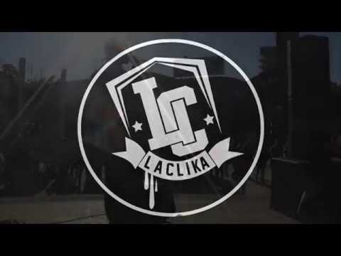 Askel Vs Drass | Batalla De Las Ruinas | 3ro y 4to