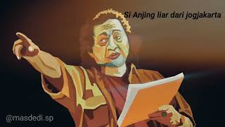 Download lagu story wa/Iwan Fals/Willy mp3