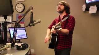 Cary Brothers - &quot;Lovin&#39; On You&quot;