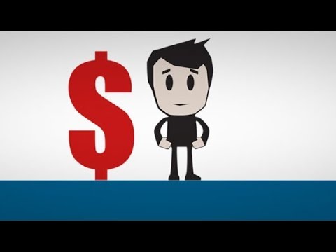 What to know if you have a debt with the CRA