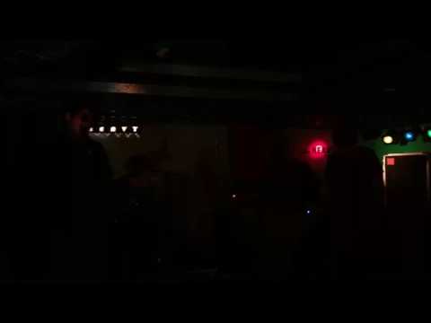 DieHardFest vol.5 페이션츠(PATiENTS)