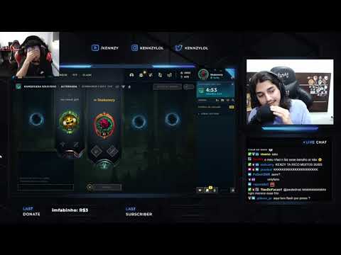 TITAN REAGINDO RENECRODILO - GRAGOLANDIA SURPRESO COM JOGOS DA STEAM, JEAN MAGO VS BERG,