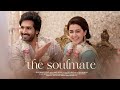 Aadhi Pinisetty & Nikki Galrani Engagement Video | Aadhi weds Nikki |  Ashokarsh