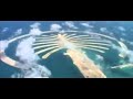 National Geographic Megastructures The World Islands Palm Islands BBC Documentary Hi