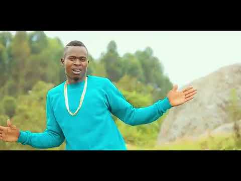 Maama by DJ Award & Rasta AK 👉 happy band music (2020)