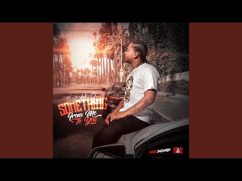 Did It All for the Set