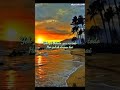 Ye Jeevan Hai Is Jeevan Ka Yahi Hai WhatsApp Status Oldisgold Short