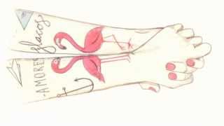 Carlos Sadness - Amores Flacos