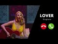 Lover Taylor Swift Ringtone Download Pagalworld | Trending Song | Download link 👇