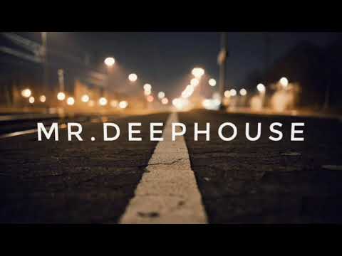 Dashdot, Maxximal ft. ASHIBAH - Make It Better [Zac & Bakka remix]