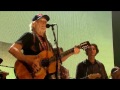 Willie Nelson - It's All Going to Pot (Live at Farm Aid 30)