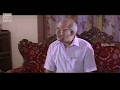 Sajni Loves Silpi Designs Prema Silpi Movie Shakeela Sajni